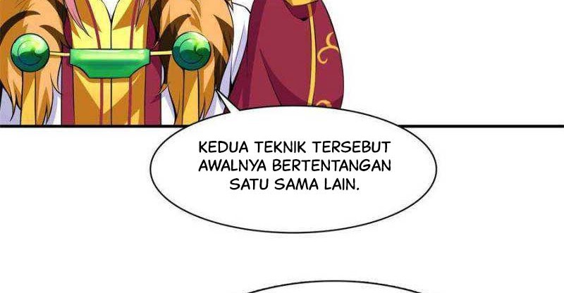 Library Tiandao Chapter 172 - halaman 3