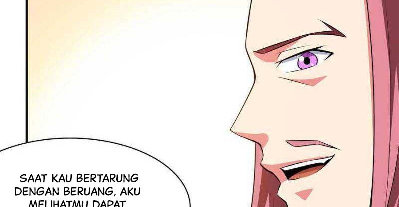 Library Tiandao Chapter 172 - halaman 5