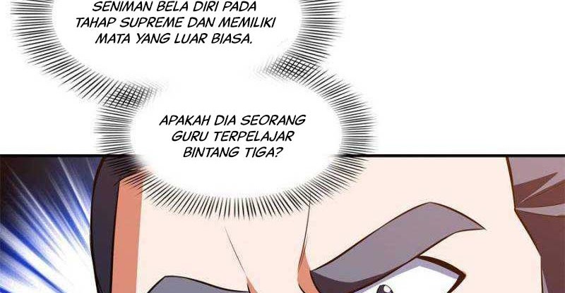 Library Tiandao Chapter 172 - halaman 7