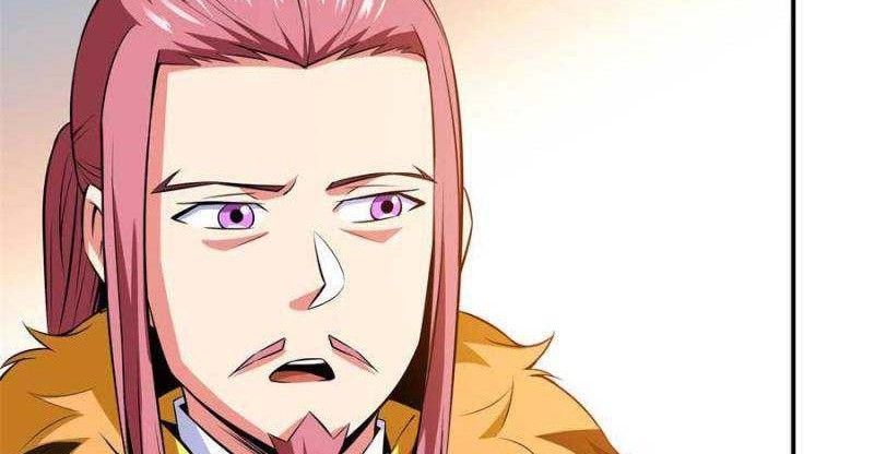 Library Tiandao Chapter 172 - halaman 9