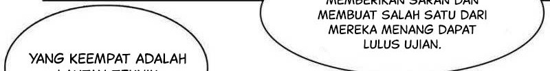 Library Tiandao Chapter 173 - halaman 21