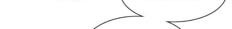 Library Tiandao Chapter 173 - halaman 23