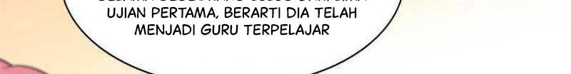 Library Tiandao Chapter 173 - halaman 25