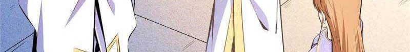Library Tiandao Chapter 173 - halaman 27