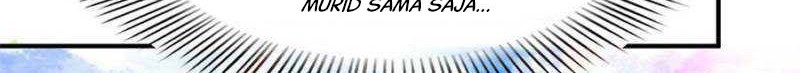 Library Tiandao Chapter 173 - halaman 5