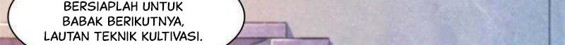 Library Tiandao Chapter 178 - halaman 13