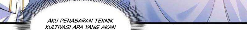 Library Tiandao Chapter 178 - halaman 19