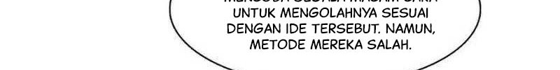 Library Tiandao Chapter 178 - halaman 25