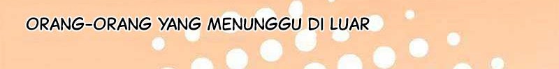 Library Tiandao Chapter 178 - halaman 27