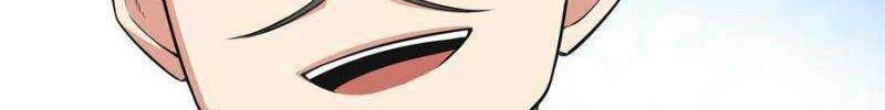 Library Tiandao Chapter 178 - halaman 31