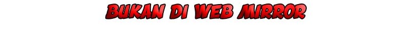 Library Tiandao Chapter 178 - halaman 33