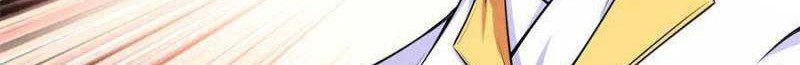 Library Tiandao Chapter 178 - halaman 7