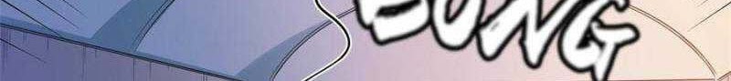 Library Tiandao Chapter 179 - halaman 11