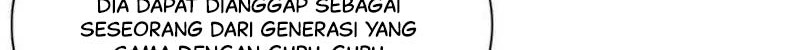 Library Tiandao Chapter 179 - halaman 21
