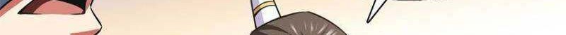 Library Tiandao Chapter 179 - halaman 25