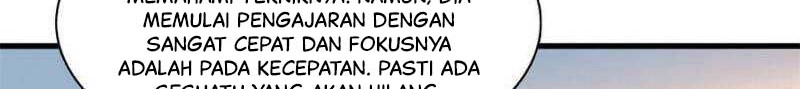 Library Tiandao Chapter 179 - halaman 5