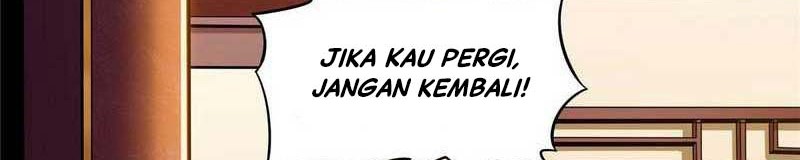 Library Tiandao Chapter 18 - halaman 15