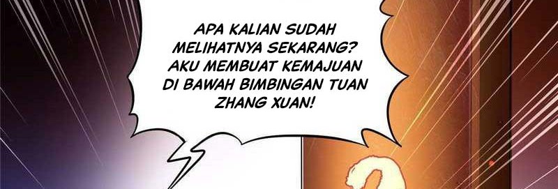 Library Tiandao Chapter 18 - halaman 21