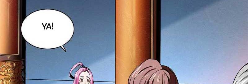Library Tiandao Chapter 18 - halaman 23