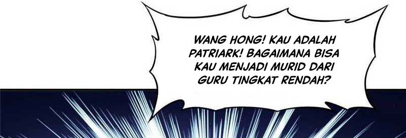 Library Tiandao Chapter 18 - halaman 29