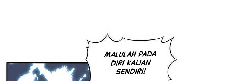 Library Tiandao Chapter 18 - halaman 31