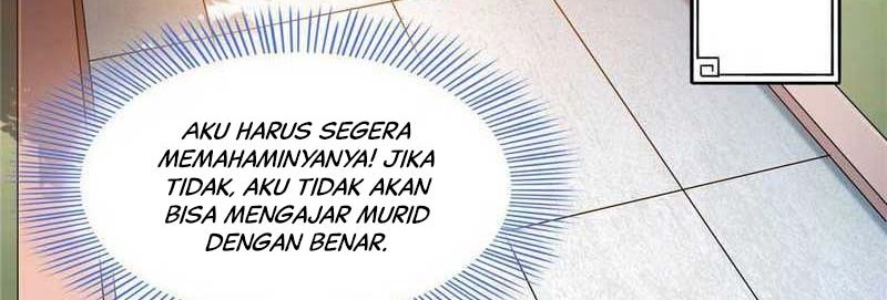 Library Tiandao Chapter 18 - halaman 33