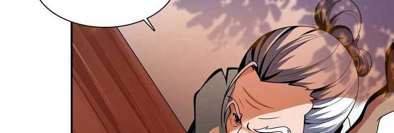 Library Tiandao Chapter 18 - halaman 35