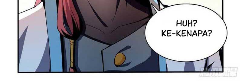 Library Tiandao Chapter 18 - halaman 37
