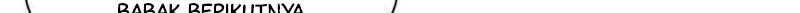 Library Tiandao Chapter 180 - halaman 9