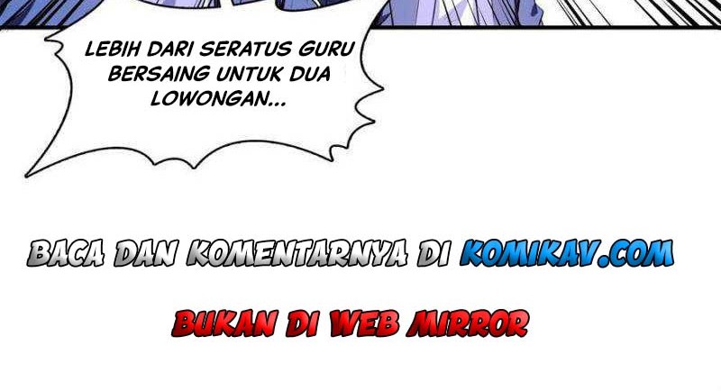 Library Tiandao Chapter 184 - halaman 29