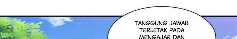 Library Tiandao Chapter 185 - halaman 13