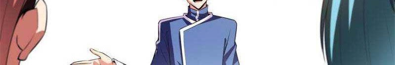 Library Tiandao Chapter 185 - halaman 17