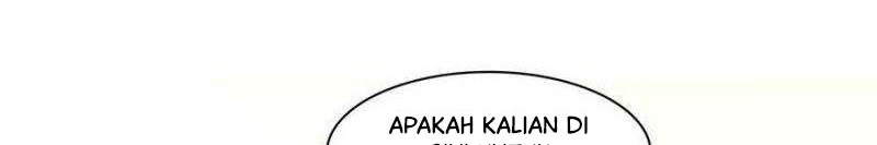 Library Tiandao Chapter 185 - halaman 5