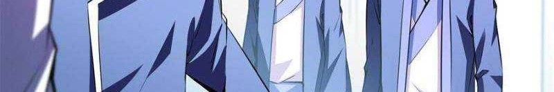 Library Tiandao Chapter 185 - halaman 7