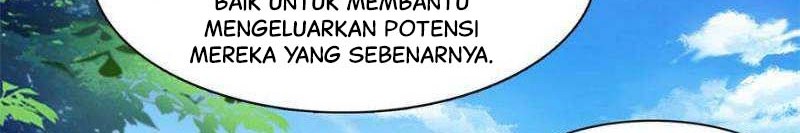 Library Tiandao Chapter 185 - halaman 9
