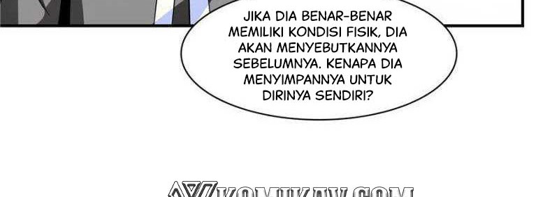 Library Tiandao Chapter 186 - halaman 21
