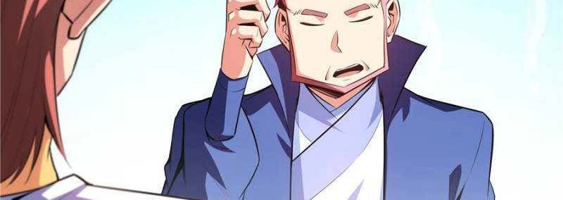 Library Tiandao Chapter 186 - halaman 23
