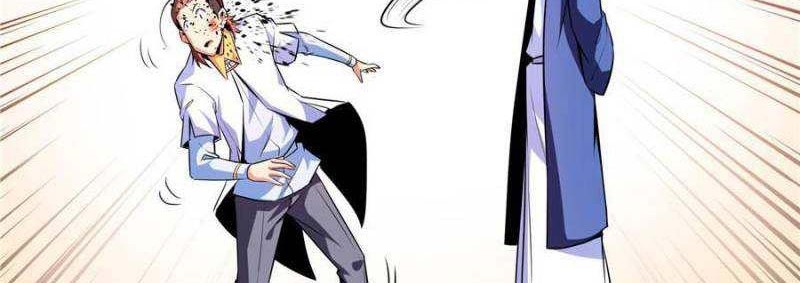 Library Tiandao Chapter 186 - halaman 25