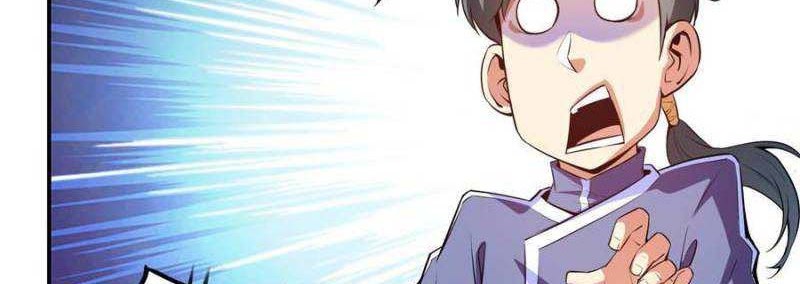 Library Tiandao Chapter 186 - halaman 27