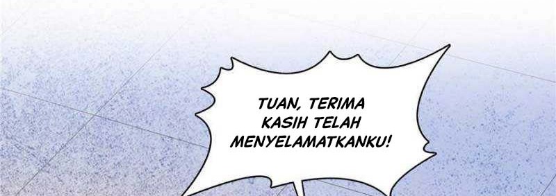 Library Tiandao Chapter 186 - halaman 29
