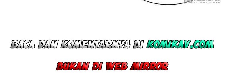 Library Tiandao Chapter 186 - halaman 31