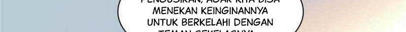 Library Tiandao Chapter 186 - halaman 9