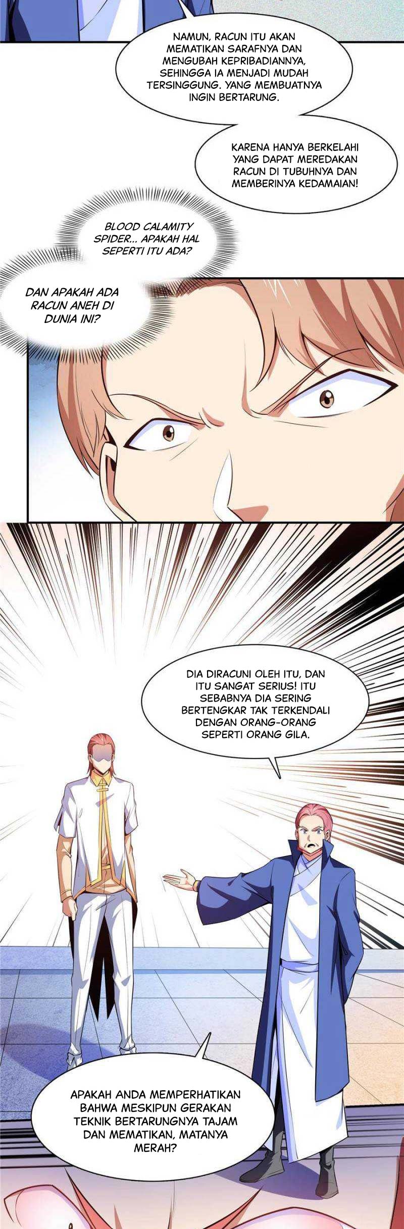 Library Tiandao Chapter 187 - halaman 7