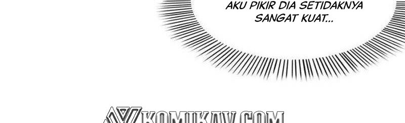 Library Tiandao Chapter 188 - halaman 14