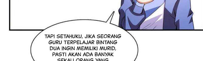 Library Tiandao Chapter 188 - halaman 18