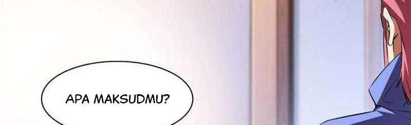 Library Tiandao Chapter 188 - halaman 20