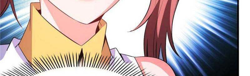 Library Tiandao Chapter 188 - halaman 22