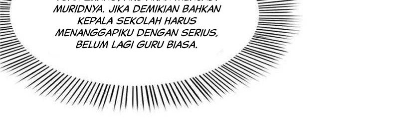Library Tiandao Chapter 188 - halaman 24
