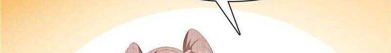 Library Tiandao Chapter 188 - halaman 28