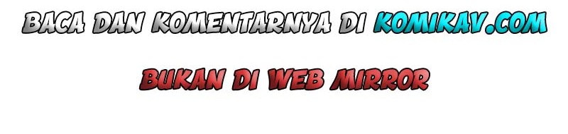Library Tiandao Chapter 189 - halaman 21